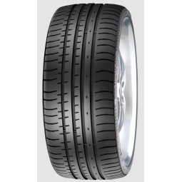 ACCELERA PHI 205/45 R18 90Y