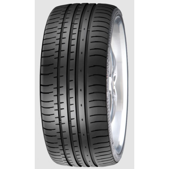 ACCELERA PHI 205/45 R18 90Y