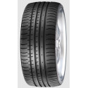 ACCELERA PHI 205/45 R18 90Y