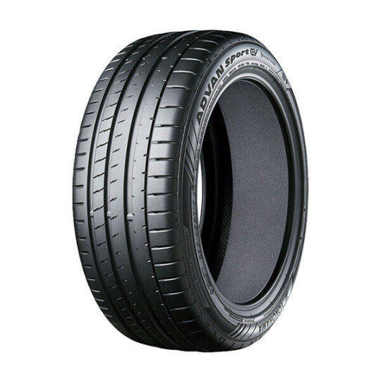 YOKOHAMA ADVAN Sport EV V108 255/35 R21 98W