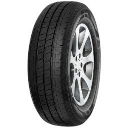FORTUNA EURO VAN 185/0 R15 103R