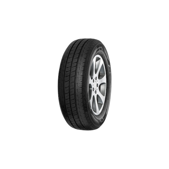 FORTUNA EURO VAN 185/0 R15 103R