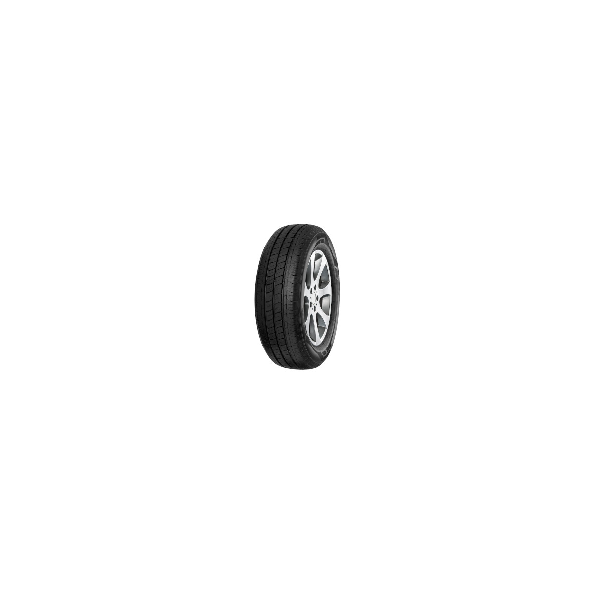 FORTUNA EURO VAN 185/0 R15 103R