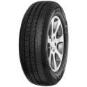 FORTUNA EURO VAN 185/0 R15 103R