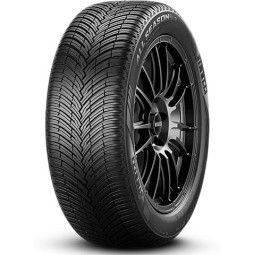 PIRELLI Cinturato All Season SF3 195/60 R16 93V