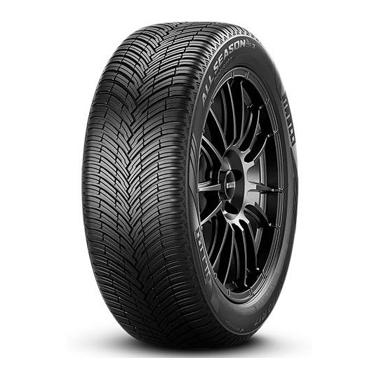 PIRELLI Cinturato All Season SF3 195/60 R16 93V