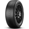 PIRELLI Cinturato All Season SF3 195/60 R16 93V
