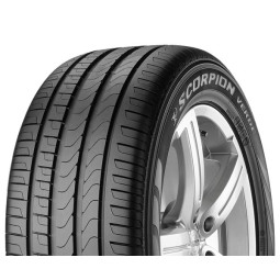 PIRELLI SCORPION VERDE 265/45 R20 104Y