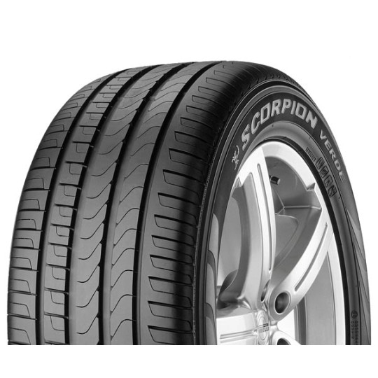 PIRELLI SCORPION VERDE 265/45 R20 104Y