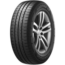 HANKOOK RA18 VANTRA LT 215/75 R16 113R