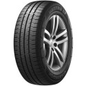 HANKOOK RA18 VANTRA LT 215/75 R16 113R