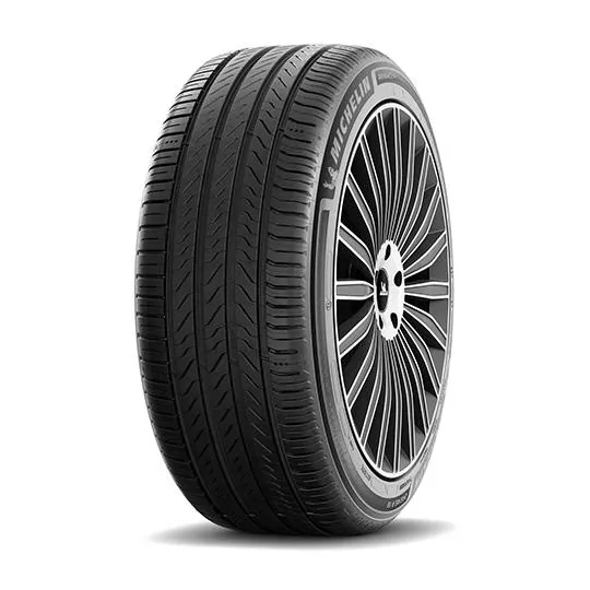 Pneu MICHELIN PRIMACY 5 205/55 R17 91V pas cher
