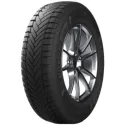 Pneu MICHELIN ALPIN 6 XL 225/60 R16 102H pas cher