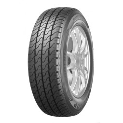DUNLOP ECONODRIVE 215/65 R16 106104T
