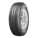 DUNLOP ECONODRIVE 215/65 R16 106104T