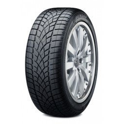 DUNLOP SPORT 3D 215/60 R17 104H
