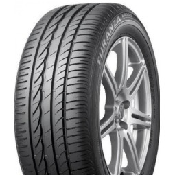 BRIDGESTONE TURANZA ER300A 205/55 R16 91W