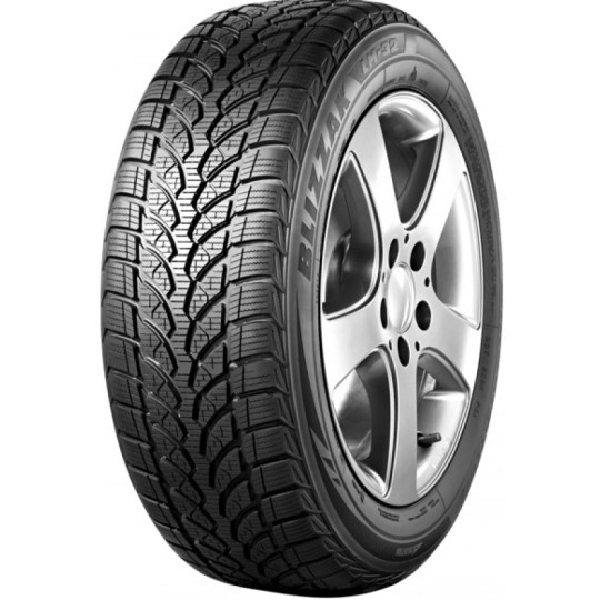BRIDGESTONE LM32 225/45 R18 95H