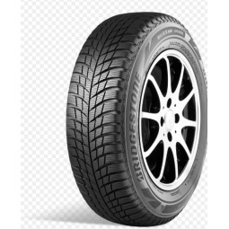 BRIDGESTONE LM-001 RFT XL 245/50 R19 105V