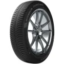 Pneu MICHELIN CROSSCLIMATE SUV 275/55 R19 111V pas cher