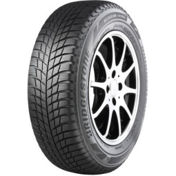 BRIDGESTONE LM-001* RFT 225/55 R17 97H