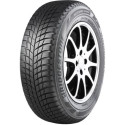 BRIDGESTONE LM-001* RFT 225/55 R17 97H