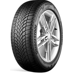 BRIDGESTONE WAR 255/45 R20 105V