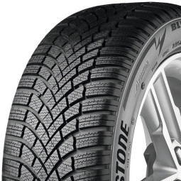 BRIDGESTONE BLIZ.LM005SLTC+ 235/50 R20 10T
