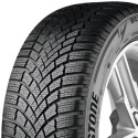 BRIDGESTONE BLIZ.LM005SLTC+ 235/50 R20 10T