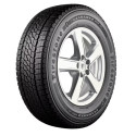 FIRESTONE VANHAWK WINTER 2E 215/75 R16 116R