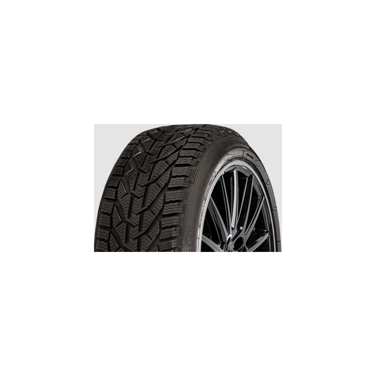 KORMORAN SNOW 205/55 R16 94H
