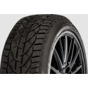KORMORAN SNOW 205/55 R16 94H