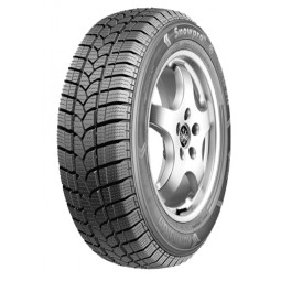 KORMORAN SNOWPRO B2 165/70 R13 79T