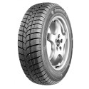 KORMORAN SNOWPRO B2 165/70 R13 79T
