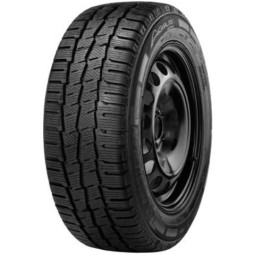 MICHELIN AGILIS ALPIN 235/60 R17 117R