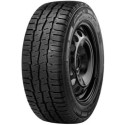 MICHELIN AGILIS ALPIN 235/60 R17 117R