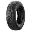 KORMORAN ALL SEASON LIGHT TRUCK 195/65 R16 104T
