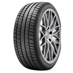 KORMORAN ROAD PERFORMANCE KO 205/60 R16 96V