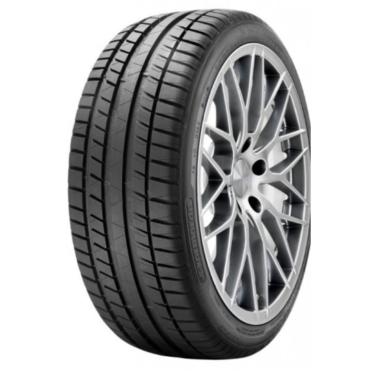 KORMORAN ROAD PERFORMANCE KO 205/60 R16 96V