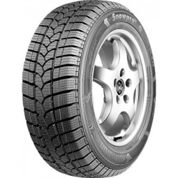 KORMORAN SNOW 195/55 R15 85H