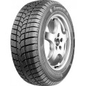 KORMORAN SNOW 195/55 R15 85H