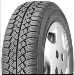 KORMORAN SNOWPRO  KO 185/65 R15 88T