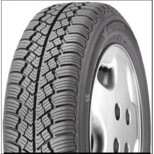 KORMORAN SNOWPRO  KO 185/65 R15 88T
