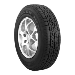 Pneu BRIDGESTONE Dueler H/T 687 225/65 R17 102H pas cher