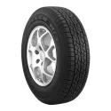 Pneu BRIDGESTONE Dueler H/T 687 225/65 R17 102H pas cher