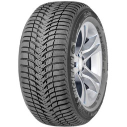 MICHELIN ALPIN A4 175/65 R14 82T