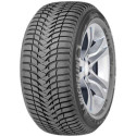 MICHELIN ALPIN A4 175/65 R14 82T