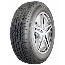 KORMORAN SUV SUMMER 255/60 R18 112V