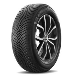 MICHELIN CROSSCLIMATE 2 SUV 255/60 R18 112V