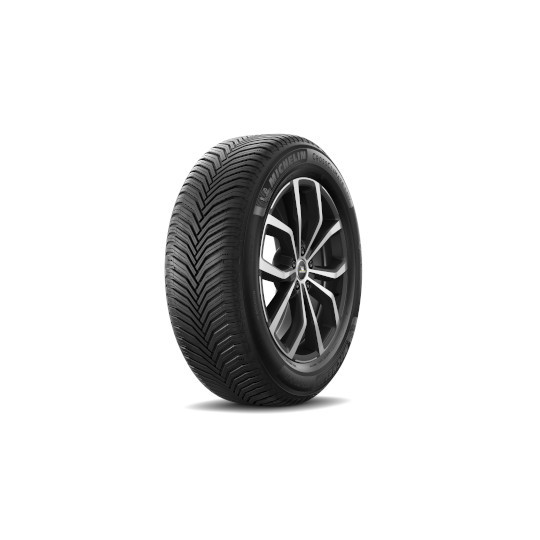 MICHELIN CROSSCLIMATE 2 SUV 255/60 R18 112V